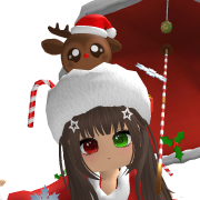 user's Avatar
