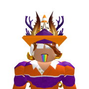 user's Avatar