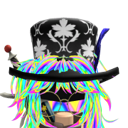 BurnorWasnt