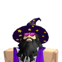 user's Avatar