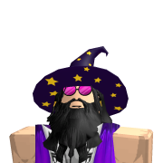 user's Avatar