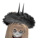 ArtemisManga