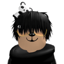 user's Avatar
