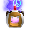 user's Avatar