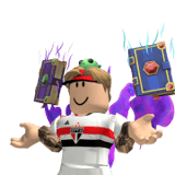 user's Avatar