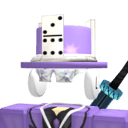 user's Avatar