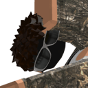 user's Avatar