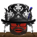 BurnorWasnt