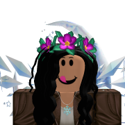 user's Avatar
