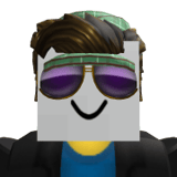 user's Avatar