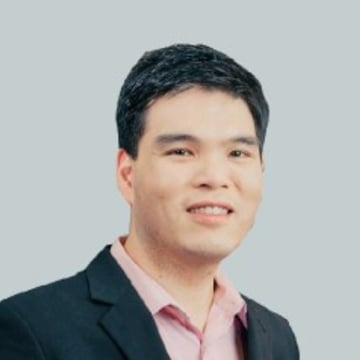 user's Avatar