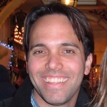 user's Avatar