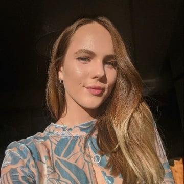 user's Avatar