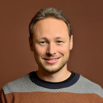 user's Avatar