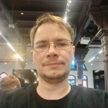 user's Avatar