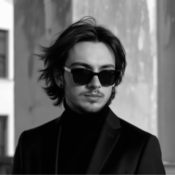 user's Avatar