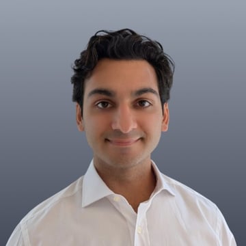 user's Avatar