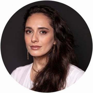 user's Avatar