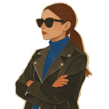 user's Avatar