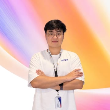 user's Avatar