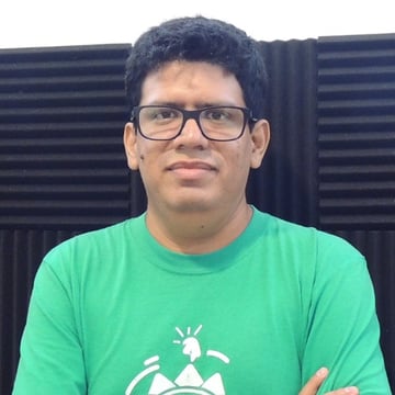 user's Avatar