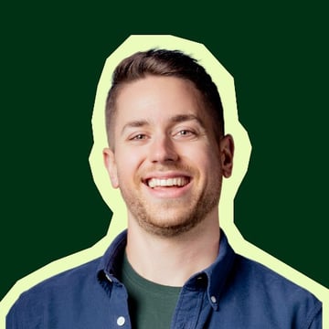 user's Avatar