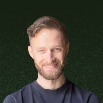 user's Avatar