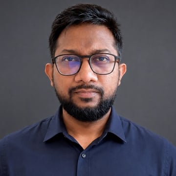 user's Avatar