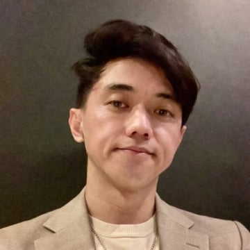 user's Avatar