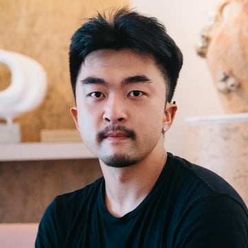 user's Avatar