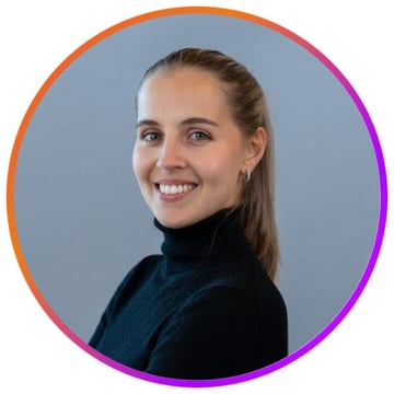 user's Avatar