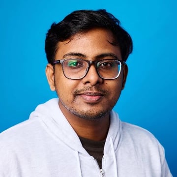 user's Avatar