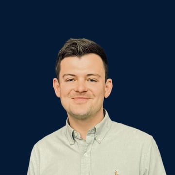 user's Avatar