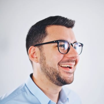 user's Avatar