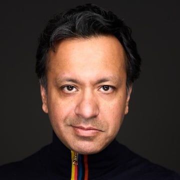 user's Avatar