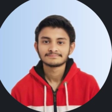 user's Avatar