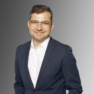 user's Avatar