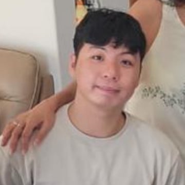 user's Avatar