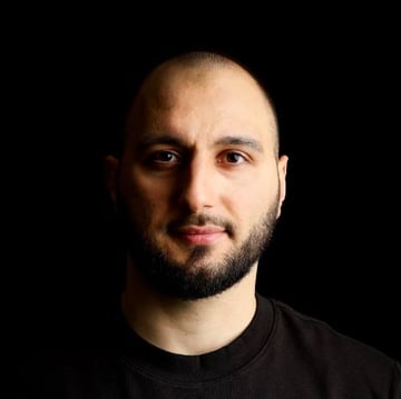 user's Avatar