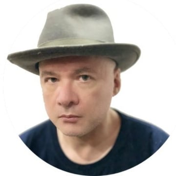 user's Avatar