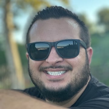 user's Avatar