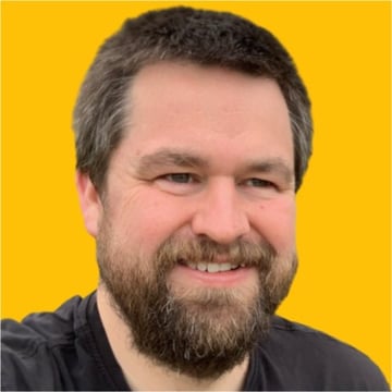 user's Avatar