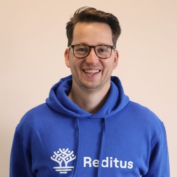 user's Avatar