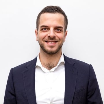 user's Avatar
