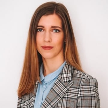 user's Avatar