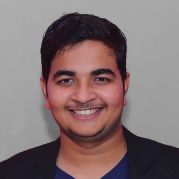 user's Avatar