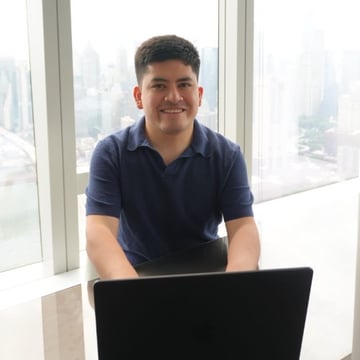 user's Avatar