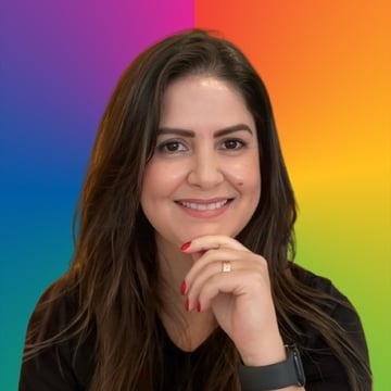 user's Avatar