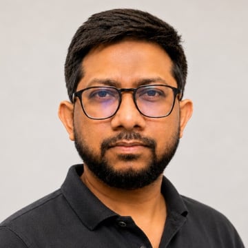 user's Avatar