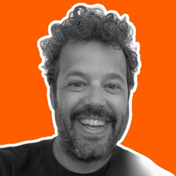 user's Avatar